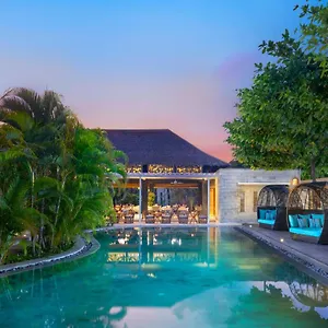 Avani Bali Indonesien