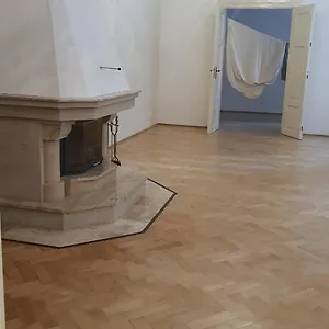  Pensjonat Private In Shared Luxurious Palace Like With 2 Bathrooms Including Whirlpool And Virtual Reality Czechy
