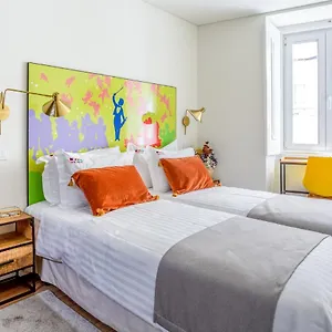 bairro-alto-music-guest-house.hotels-lisbon-portugal.com/