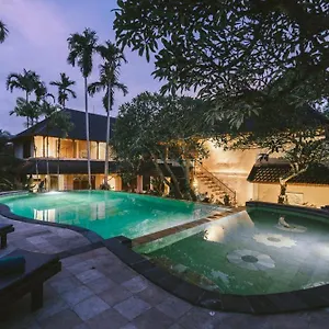 3* Affittacamere Honeymoon
