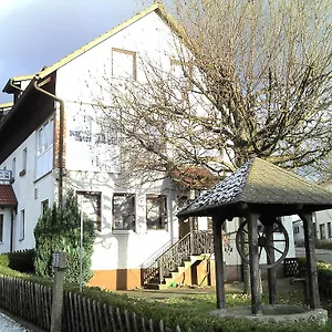 Jägerheim Deutschland