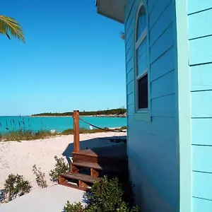 Paradise Bay Bahamas Bahamas