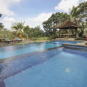 3* Affittacamere Taman Indrakila